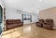 103A Hillsborough Road, Hillsborough, Auckland - Carousel 22
