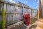 1/4 Edgerton Road, Te Atatu Peninsula, Auckland - Carousel 15