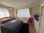 9 Curries Road, Hillsborough, Christchurch - Carousel 6