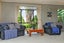 28 Dundee Drive, Flaxmere, Hastings - Carousel 3
