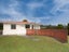 109 Slacks Road, Awapuni, Palmerston North - Carousel 11