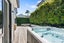 18A Appleyard Crescent, Meadowbank, Auckland - Carousel 4