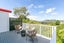 17B Govind Grove, Ngaio, Wellington - Carousel 7