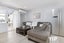 2/25 Kingsbridge Place, Newlands, Wellington - Carousel 6