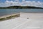 Lot 1 & 2 Phillips Road, Kaiwaka, Kaipara, Northland - Carousel 15
