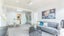 30 County Road, Torbay, Auckland - Carousel 16