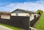 1/22 Snowden Crescent, Islington, BLENHEIM - Carousel 12