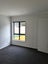 8/14 Ruakiwi Road, Hamilton Lake, Hamilton - Carousel 11
