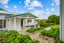 3221 Kaipara Coast Highway, Glorit, Warkworth - Carousel 25