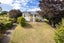 47 Arawa Street, Tainui, Dunedin - Carousel 39