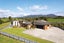 1375 Carrington Road, Hurworth - Carousel 2