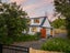 23 Matipo Drive, Tuakau, Tuakau - Carousel 1
