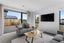7 Gossett Lane, Pegasus, Pegasus - Carousel 6