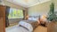 155 Maramarahi Road, Thames, Thames - Carousel 13
