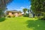 5/330 Ellerslie-panmure Highway, Mount Wellington, Auckland - Carousel 16