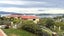 16 Imran Terrace, Khandallah, Wellington - Carousel 19