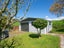 73 Hunt Road, Piopio, Piopio - Carousel 15