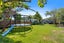 5 Rimu Street, Lansdowne, Masterton - Carousel 23