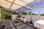 90A School Road, Paihia, Paihia - Carousel 7
