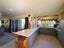 260A Edward Street, Coromandel, Thames-Coromandel, Waikato - Carousel 19