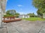 38 Tay Street, Woodville - Carousel 32