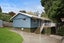 79A Red Hill Road, Red Hill, Papakura - Carousel 19
