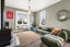 402 Townshend Street, Saint Leonards, Hastings - Carousel 5