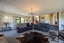 243 Katherine Mansfield Drive, Whitemans Valley - Carousel 6