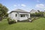 24 Norana Avenue, Remuera, Auckland - Carousel 2