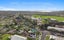 225 West Tamaki Road, Wai o Taiki Bay, Auckland - Carousel 31