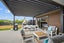 10 Topping Place, Whitianga, Whitianga - Carousel 16
