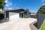 4A McDowell Street, Springfield, Rotorua - Carousel 1
