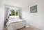 25C Akehurst Avenue, New Lynn, Auckland - Carousel 20
