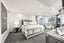 88 Marine Parade, Paraparaumu Beach, Paraparaumu - Carousel 21