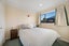 21B Melmore Terrace, Cromwell, Cromwell - Carousel 10