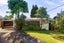 5A Woodvale Road, Glen Eden, Auckland - Carousel 16