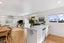 15B Glenties Lane, Ellerslie, Auckland - Carousel 3