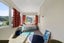 12 Jeypore Street, Berhampore, Wellington - Carousel 15