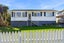 10 Shalimar Place, Clover Park, Auckland - Carousel 1