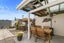 19B Gwendoline Street, Glenholme, Rotorua - Carousel 26