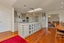 232 Adams Road, Glenbervie, Whangārei - Carousel 14