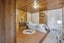 24 Bell Crescent, Concord, Dunedin - Carousel 13