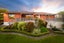 11 Greenwood Place, Fitzherbert, Palmerston North - Carousel 1