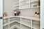 5 Leathem Crescent, Pokeno - Carousel 11