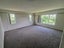36 Portman Road, Mount Wellington, Auckland - Carousel 7