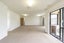 14d Enderley Avenue, Enderley, Hamilton, Waikato - Carousel 5