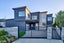 17 Mo Street, Camborne, Porirua - Carousel 29