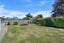 65 Moore Street, Rolleston, Rolleston - Carousel 22