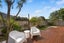 23 Hardwicke Street, Sumner, Christchurch - Carousel 8