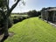 1707 Mangawhai Road, Wellsford - Carousel 20